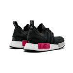 Primeknit-Shock-Pink2x1ss1