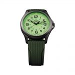 Pro-GunMetal-Lime-asdf