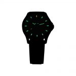 Pro-GunMetal-Limec3325