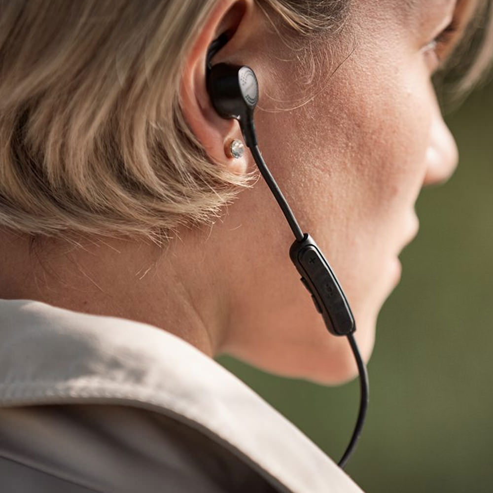 bose quietcontrol 30 jbhifi