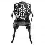Seletti-Furniture-Industry-Collection-Armchair-Outdoor-18684ner-3