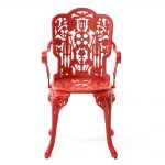 Seletti-Furniture-Industry-Collection-Armchair-Outdoor-18684ros-2-800×800