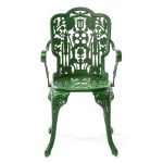 Seletti-Furniture-Industry-Collection-Armchair-Outdoor-18684ver-2