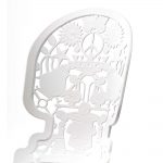 Seletti-Furniture-Industry-Collection-Chair-Outdoor-18686bia-7