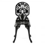 Seletti-Furniture-Industry-Collection-Chair-Outdoor-18686ner-3