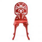Seletti-Furniture-Industry-Collection-Chair-Outdoor-18686ros-2