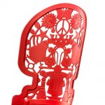 Seletti-Furniture-Industry-Collection-Chair-Outdoor-18686ros-7