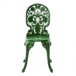 Seletti-Furniture-Industry-Collection-Chair-Outdoor-18686ver-2