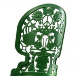 Seletti-Furniture-Industry-Collection-Chair-Outdoor-18686ver-7 (1)