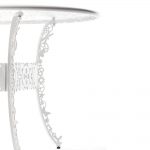 Seletti-Furniture-Industry-Collection-Oval-Table-Outdoor-18688bia-1