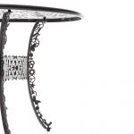 Seletti-Furniture-Industry-Collection-Oval-Table-Outdoor-18688ner-2