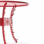Seletti-Furniture-Industry-Collection-Oval-Table-Outdoor-18688ros-2