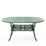Seletti-Furniture-Industry-Collection-Oval-Table-Outdoor-18688ver-1-1-800×800