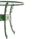 Seletti-Furniture-Industry-Collection-Oval-Table-Outdoor-18688ver-42