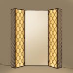 Seletti-Le-Dicatateur-furnitur-Lighting-Mirror-175011