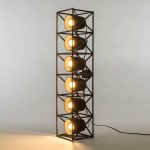 Seletti-Lighting-Multilamp-Ceiling-Lamp-Indoor-01436-12