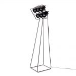 Seletti-Lighting-Multilamp-Floor-Lamp-Indoor-01435-4-800×800