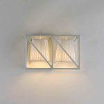Seletti-Lighting-Multilamp-Hanging-Lamp-Indoor-01439bia-14