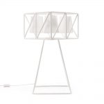 Seletti-Lighting-Multilamp-Table-Lamp-Indoor-01434bia-3-800×800