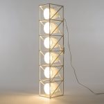 Seletti-Lighting-Multilamp-Table-Lamp-Indoor-01436bia-12 (2)