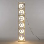 Seletti-Lighting-Multilamp-Table-Lamp-Indoor-01436bia-8