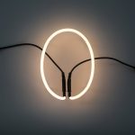 Seletti-Lighting-Neonart-Alphabet-Neon-Lamp-01422-0-2