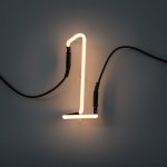 Seletti-Lighting-Neonart-Alphabet-Neon-Lamp-01422-1-2-1
