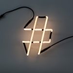 Seletti-Lighting-Neonart-Alphabet-Neon-Lamp-01422-2-1