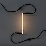 Seletti-Lighting-Neonart-Alphabet-Neon-Lamp-01422-2