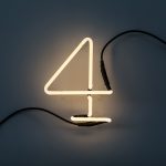Seletti-Lighting-Neonart-Alphabet-Neon-Lamp-01422-4-2