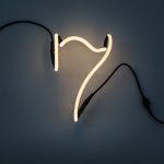 Seletti-Lighting-Neonart-Alphabet-Neon-Lamp-01422-7-1