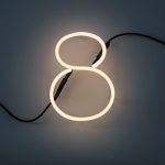 Seletti-Lighting-Neonart-Alphabet-Neon-Lamp-01422-8-2
