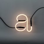Seletti-Lighting-Neonart-Alphabet-Neon-Lamp-01422-A-2