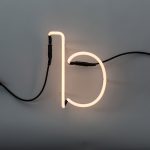 Seletti-Lighting-Neonart-Alphabet-Neon-Lamp-01422-B-2