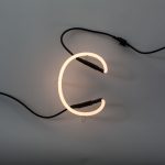 Seletti-Lighting-Neonart-Alphabet-Neon-Lamp-01422-C-2