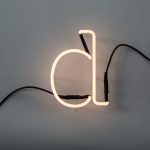 Seletti-Lighting-Neonart-Alphabet-Neon-Lamp-01422-D-2