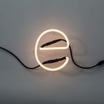 Seletti-Lighting-Neonart-Alphabet-Neon-Lamp-01422-E-2