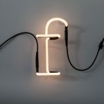 Seletti-Lighting-Neonart-Alphabet-Neon-Lamp-01422-F-2