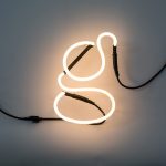 Seletti-Lighting-Neonart-Alphabet-Neon-Lamp-01422-G-2
