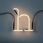 Seletti-Lighting-Neonart-Alphabet-Neon-Lamp-01422-H-2