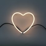 Seletti-Lighting-Neonart-Alphabet-Neon-Lamp-01422-HEART-2