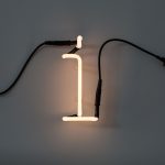 Seletti-Lighting-Neonart-Alphabet-Neon-Lamp-01422-I-2