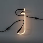 Seletti-Lighting-Neonart-Alphabet-Neon-Lamp-01422-J-2
