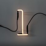 Seletti-Lighting-Neonart-Alphabet-Neon-Lamp-01422-L-2