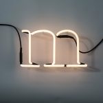 Seletti-Lighting-Neonart-Alphabet-Neon-Lamp-01422-M-2