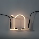 Seletti-Lighting-Neonart-Alphabet-Neon-Lamp-01422-N-2