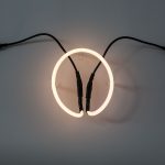 Seletti-Lighting-Neonart-Alphabet-Neon-Lamp-01422-O-1