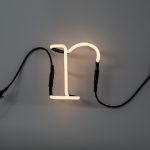 Seletti-Lighting-Neonart-Alphabet-Neon-Lamp-01422-R-1