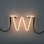 Seletti-Lighting-Neonart-Alphabet-Neon-Lamp-01422-W-2