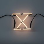 Seletti-Lighting-Neonart-Alphabet-Neon-Lamp-01422-X-2